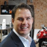 Scott Schmidt Email & Phone Number