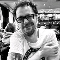 Anthony Collins Solicitors LLP Employee Paul Harker's profile photo