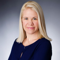Sarah Urbanowicz Email & Phone Number