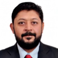 Sanath Kumar Email