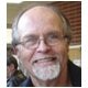 Bohoy Design Employee Lawrence Berk's profile photo