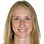 Riksrevisionen Employee Ulrika Meyer's profile photo