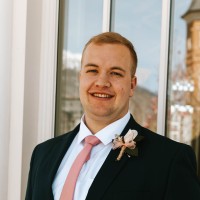 Brady Bateman Email & Phone Number