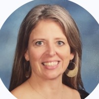 Tammy Cole Email & Phone Number