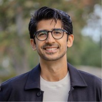Parth Dhingreja Email & Phone Number