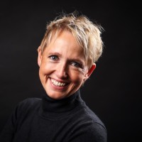 dm-drogerie markt GmbH + Co. KG Employee Patricia Heiseke's profile photo