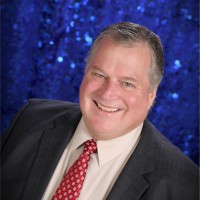 Byron Evans Email & Phone Number