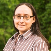 Johnston Design Group Employee Megan Cohen's profile photo