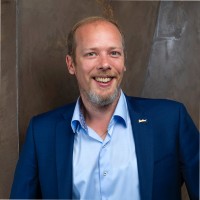 Andreas Meier Email & Phone Number