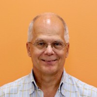 Amastan Technologies Employee Chris Gilman's profile photo