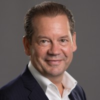 Manninvest Employee Chris Eaton's profile photo