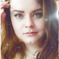 Tiffani Wright Email & Phone Number