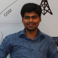 Vinothkumar Nagaraj Email