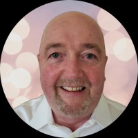 Gerry McWeeney Email & Phone Number