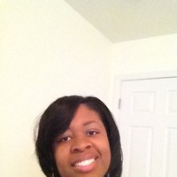 Shanna Tyson Email & Phone Number