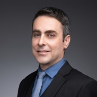 The BASE (HKUST) Employee Lefteris Ntaflos's profile photo