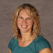 Phyllis van Gelder Email