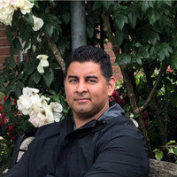 MFI Medical Equipment, Inc. Employee Joe Guzman's profile photo