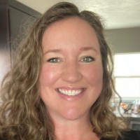 Next Technik Employee Jamie Boos's profile photo