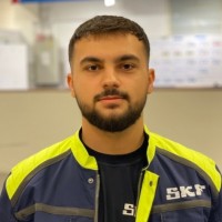 Halil Duman Email