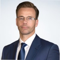L3Harris Technologies Employee Heath Hill's profile photo