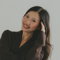 Allison Wong Email & Phone Number