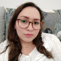 Ana Alfonso Email & Phone Number