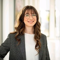 Tanja Franken Email