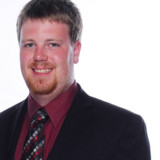 Scott Kincaid Email & Phone Number