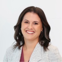 HERA Employee Allie Hollowell's profile photo