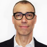 Manuele Tonel Email & Phone Number