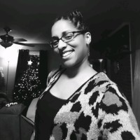 Danielle Washington Email & Phone Number