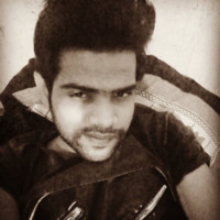 Red Carpet Employee Noor Alam's profile photo