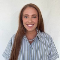 GT Global Services Employee Natalie Morley's profile photo