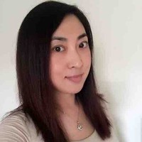 Lynn Chen Email & Phone Number