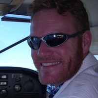 Venture Management Employee Matt Barton's profile photo