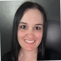 Devansoy Inc Employee Veronica Blum's profile photo