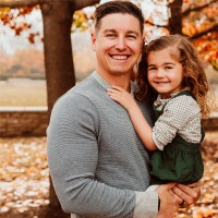 CPS, Inc. Employee Michael Gainey's profile photo