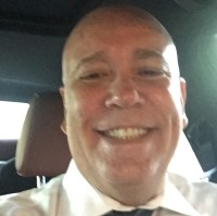 Arthur Tulin Email & Phone Number