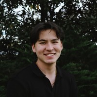 Caleb Jamison Email