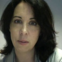 Milk Employee Meg Novak's profile photo