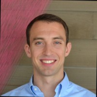 Apex Service Partners Employee Mykola Petrenko's profile photo