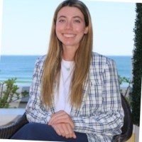 Emily Carrier Email