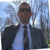 Joseph Allen Email & Phone Number