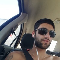 Zanui Employee Josh Zammit's profile photo
