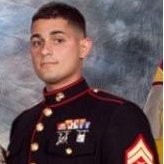 Alpha Data Technologies Employee Gino Valconi's profile photo