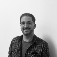Dan Gruber Email & Phone Number