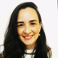 Nisha Group Employee Nava Raz's profile photo