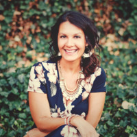 Missy Black Email & Phone Number