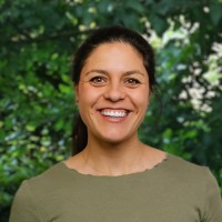 DAMBACH Lagersysteme GmbH & Co. KG Employee Laura-Catarina Lopez Penelas's profile photo